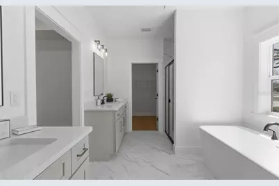 3854 SW State Road 247, Lake City, FL 32024 - Photo 23