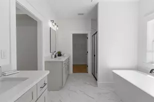 3854 SW State Road 247, Lake City, FL 32024 - Photo 23