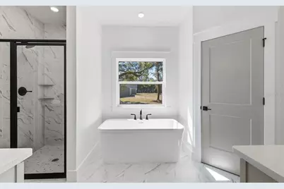 3854 SW State Road 247, Lake City, FL 32024 - Photo 21