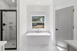 3854 SW State Road 247, Lake City, FL 32024 - Photo 21