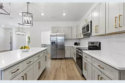 3854 SW State Road 247, Lake City, FL 32024 - Photo 7