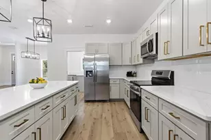 3854 SW State Road 247, Lake City, FL 32024 - Photo 7