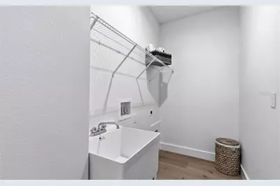 3854 SW State Road 247, Lake City, FL 32024 - Photo 31