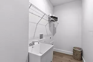 3854 SW State Road 247, Lake City, FL 32024 - Photo 31