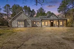 3854 SW State Road 247, Lake City, FL 32024 - Photo 35