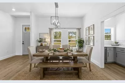 3854 SW State Road 247, Lake City, FL 32024 - Photo 13