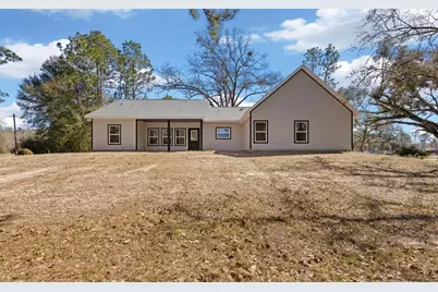 3854 SW State Road 247, Lake City, FL 32024 - Photo 33