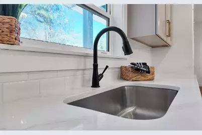 3854 SW State Road 247, Lake City, FL 32024 - Photo 11