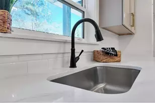 3854 SW State Road 247, Lake City, FL 32024 - Photo 11