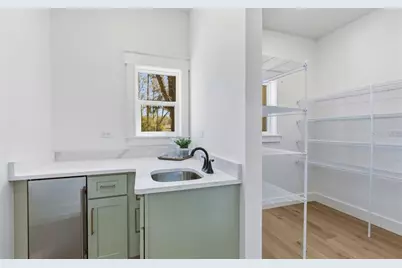 3854 SW State Road 247, Lake City, FL 32024 - Photo 17