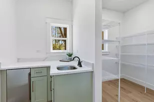 3854 SW State Road 247, Lake City, FL 32024 - Photo 17