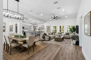 3854 SW State Road 247, Lake City, FL 32024 - Photo 3