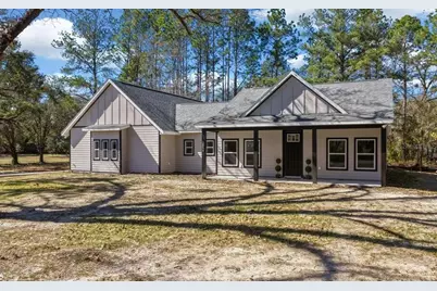 3854 SW State Road 247, Lake City, FL 32024 - Photo 39