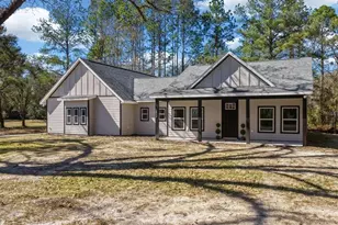 3854 SW State Road 247, Lake City, FL 32024 - Photo 39