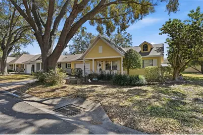 8556 SW 90th Lane #F, Ocala, FL 34481 - Photo 33