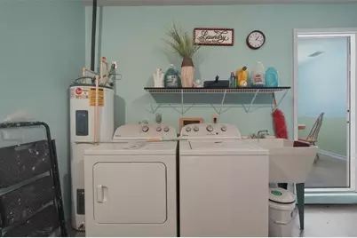 8556 SW 90th Lane #F, Ocala, FL 34481 - Photo 27