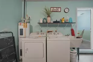 8556 SW 90th Ln, Ocala, FL 34481 - Photo 27