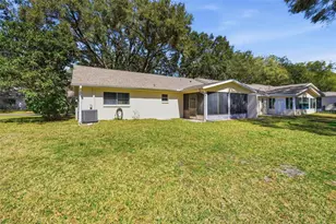 8556 SW 90th Ln, Ocala, FL 34481 - Photo 33