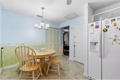 8556 SW 90th Lane #F, Ocala, FL 34481 - Photo 17