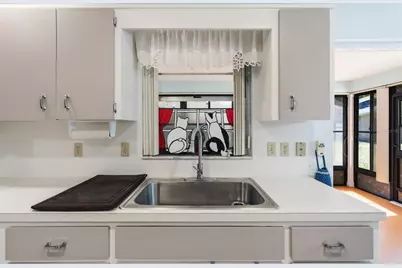 8556 SW 90th Lane #F, Ocala, FL 34481 - Photo 15