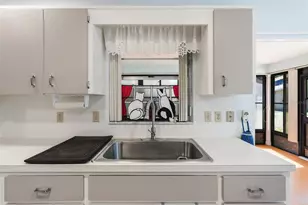 8556 SW 90th Ln, Ocala, FL 34481 - Photo 15