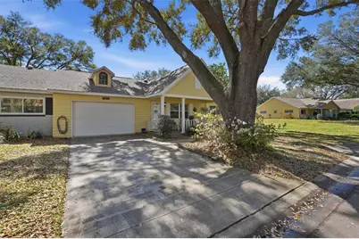 8556 SW 90th Lane #F, Ocala, FL 34481 - Photo 31