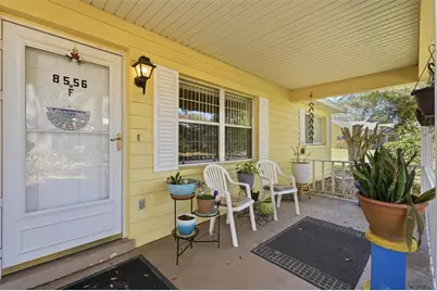 8556 SW 90th Lane #F, Ocala, FL 34481 - Photo 5