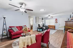 8556 SW 90th Ln, Ocala, FL 34481 - Photo 11