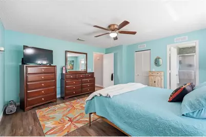 8556 SW 90th Lane #F, Ocala, FL 34481 - Photo 19