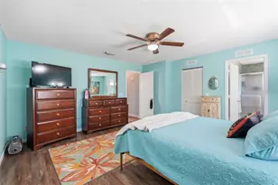 8556 SW 90th Ln, Ocala, FL 34481 - Photo 19