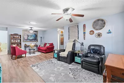 8556 SW 90th Lane #F, Ocala, FL 34481 - Photo 7