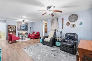 8556 SW 90th Ln, Ocala, FL 34481 - Photo 7