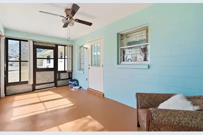 8556 SW 90th Lane #F, Ocala, FL 34481 - Photo 23