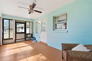 8556 SW 90th Ln, Ocala, FL 34481 - Photo 23