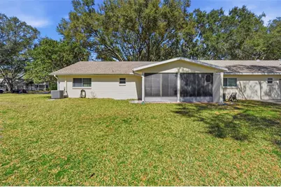 8556 SW 90th Lane #F, Ocala, FL 34481 - Photo 35