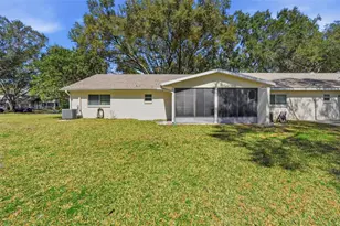 8556 SW 90th Ln, Ocala, FL 34481 - Photo 35