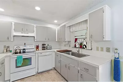 8556 SW 90th Lane #F, Ocala, FL 34481 - Photo 13