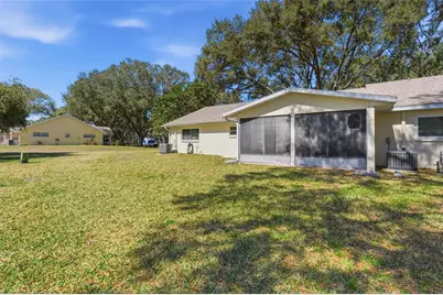 8556 SW 90th Lane #F, Ocala, FL 34481 - Photo 37