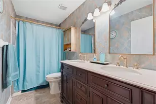 8556 SW 90th Ln, Ocala, FL 34481 - Photo 21