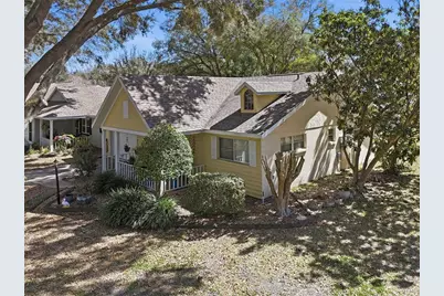 8556 SW 90th Lane #F, Ocala, FL 34481 - Photo 29