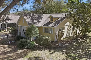 8556 SW 90th Ln, Ocala, FL 34481 - Photo 29