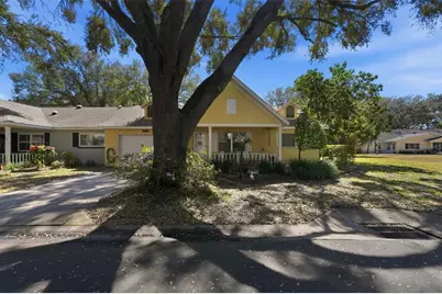 8556 SW 90th Lane #F, Ocala, FL 34481 - Photo 29