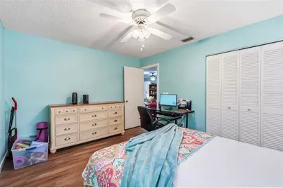 8556 SW 90th Lane #F, Ocala, FL 34481 - Photo 25