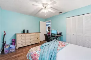 8556 SW 90th Ln, Ocala, FL 34481 - Photo 25