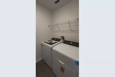 5433 NW 22nd Drive, Gainesville, FL 32653 - Photo 9