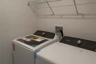 5433 NW 22nd Dr, Gainesville, FL 32653 - Photo 9