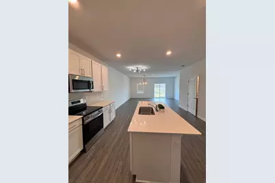 5433 NW 22nd Drive, Gainesville, FL 32653 - Photo 3