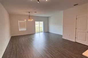 5433 NW 22nd Dr, Gainesville, FL 32653 - Photo 5