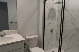 5433 NW 22nd Dr, Gainesville, FL 32653 - Photo 7