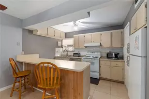 2811 SW Archer Rd, Gainesville, FL 32608 - Photo 7